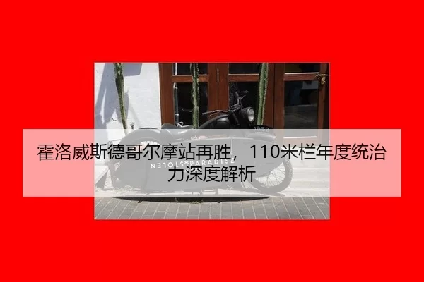 huo-luo-wei-si-de-ge-er-mo-zhan-zai-sheng-mi-lan-nian-du-tong-zhi-li-shen-du-jie-xi-2-390.jpg